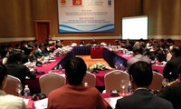 Vietnam EU Free Trade Agreement: challenges and solutions