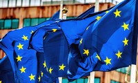 EU reaches deal on 2015 budget