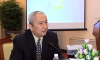 Vietnam contributes to establishment of ASEAN community 