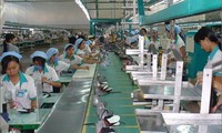 Vietnam actively integrates into the global economy