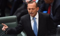 Australia introduces new anti-terrorism strategy