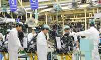 Vietnam identifies criteria for modern industrial country
