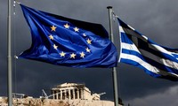 Greece faces numerous challenges