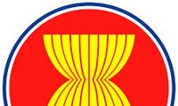 ASEAN-Post 2015 Economic Vision Draft to be completed in mid 2015