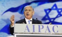 Behind Israeli Prime Minister’s visit to Washington 