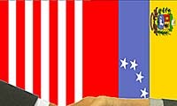 Challenges in US- Venezuela relations