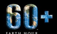 2015 Earth Hour campaign launched 