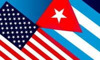 Cuba, US discuss telecommunications cooperation