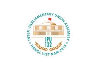 Vietnam’s National Assembly hailed for its organization of IPU 132