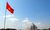 Activities nationwide to celebrate 40th anniversary of national reunification   