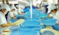 Vietnam’s active in FTA negotiations to boost farm produce exports 