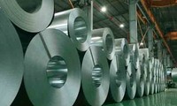 Viet Nam files dispute against Indonesia over safeguards applied to steel imports