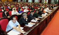 Vietnam aims at sustainable growth