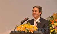 Vietnam signs AIIB agreement
