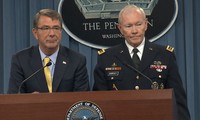 New National Military Strategy expands the US’s role in global security