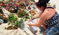 State of emergency declared more than week after Tunisia beach massacre