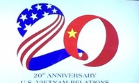 20 years of Vietnam-US diplomatic ties: narrowing gaps for long-term cooperation