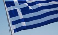 Greek parliament approves bailout reform plan