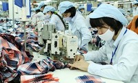 Vietnam’s export to grow in coming years