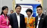 Vietnam to take part in KL Converge