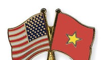 Workshop reviews 20 years of Vietnam US relations