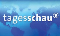 German media hails Vietnam’s renewal policies