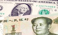 Story behind yuan devaluation