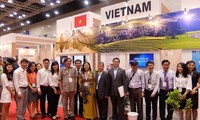 Vietnam introduces communications network to KL Converge