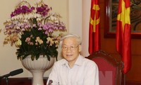 Elevating Vietnam-Japan relations to a new level
