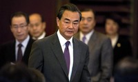 China urges countries to abide by nuclear-free Korean peninsula
