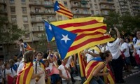Spanish government rejects Catalonia’s election