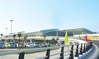 Adjusted master planning for Da Nang Airport announced