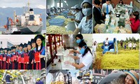 Vietnam to ensure macro-economic stability, maintain growth