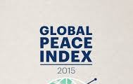 Vietnam ranks 56th in the Global Peace Index
