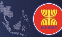 Enhancing cooperation among ASEAN CoEs