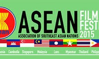 ASEAN Film festival opens in New Zealand