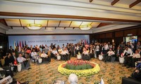 ADMM: consensus reached in addressing emerging security challenges 