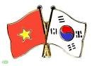 S. Korea to funnel demining technique to Vietnam