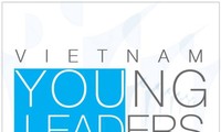 Vietnam Young Leaders Forum 2015 begins 