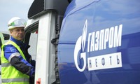 Gazpromneft Aero expands presence in Vietnam