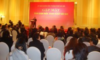 Hanoi expands investment opportunities for overseas Vietnamese