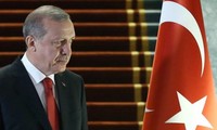 Turkey summons Iran envoy over media linking Saudi executions with Erdogan