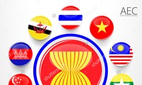 Vietnam strives to become ASEAN’s top countries with its particular strengths 