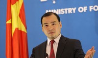 Vietnam hails strict enforcement of Iran’s nuclear deal with P5+1