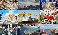Forbes hails Vietnam’s economic achievements