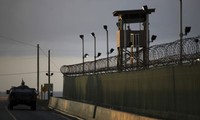 Guantanamo prison closure: Can Obama’s plan be realized?