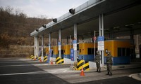 South Korean companies suffer after Kaesong closure