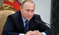 Moscow threatens US retaliation on the extension of sanctions