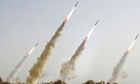 Iran missile tests not violate nuclear agreement
