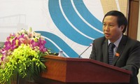 Vietnam, Morocco deepen multi-lateral cooperation